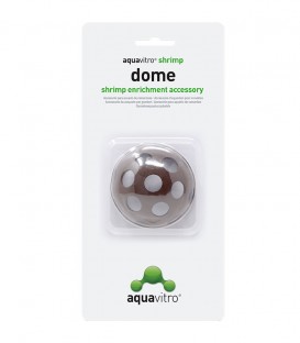 Aquavitro Shrimp Dome (SC-7079)