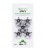 Aquavitro Shrimp Stars (SC-7082)