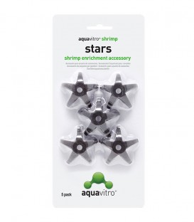 Aquavitro Shrimp Stars (SC-7082)