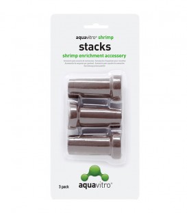 Aquavitro Shrimp Stacks (SC-7084)