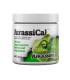 JurassiPet JurassiCal Dry 75g (SC-8014)