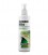 JurassiPet JurassiMite 250ml (SC-8546)
