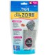 API Bio-Chem Zorb - filter media pouch (fresh and marine)