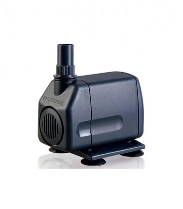 Dymax Power Head 1800 Pump