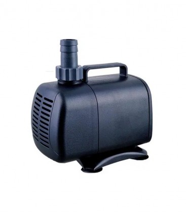 Dymax Power Head 5000 Pump