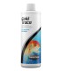 Seachem Gold Trace 500ml (SC-783)