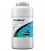 Seachem PhosBond 1L (SC-1265)