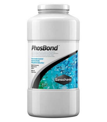 Seachem PhosBond 1L (SC-1265)