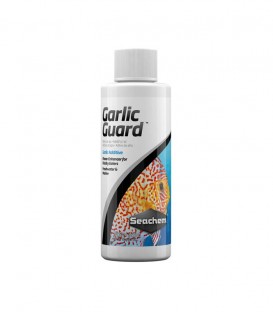 Seachem Garlic Guard 100ml (SC-175)