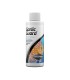 Seachem Garlic Guard 100ml (SC-175) fish food flavour enhancer