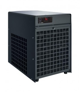 Teco TK-9000 Aquarium Chiller (1.5 HP)