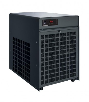 Teco TK-3000 Aquarium Chiller (1/2 HP)