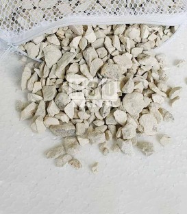 N30 Zeolite Anti-Ammonia Filter Media (Net) 1.5kg (N0013)