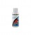 Seachem Betta Basics 60ml (SC-424)