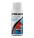 Seachem Betta Basics 60ml (SC-424) removes chlorine, chloramine, detoxifies ammonia