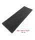 N30 Premium Carbon Nano-Wool (10-pc Pack) 380mm x 130mm filter media