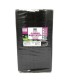 N30 Premium Carbon Nano-Wool (10-pc Pack) 380mm x 130mm filter media