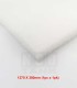 N30 Nano Wool Filter Media (1-pcs) 1270mm x 380mm