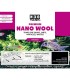 N30 Nano Wool Filter Media (10-pcs Pack) 380mm x 130mm