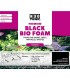 N30 Premium Black Bio-Foam 500mm x 500mm x 25mm (1pc) (N0010)