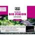 N30 Premium Bio Pinion Filter Media 1kg