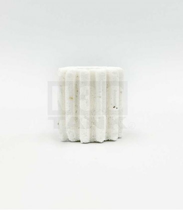 N30 Premium Bio Pinion Filter Media 3kg bio filtration