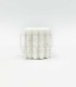 N30 Premium Bio Pinion Filter Media 3kg bio filtration