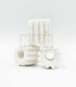 N30 Premium Bio Pinion Filter Media 3kg bio filtration