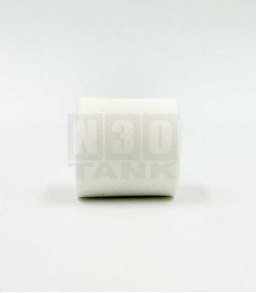N30 Premium Bio White Filter Media (Aquarium Bio Filtration)