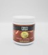 N30 3-in-1 Anti Chlorine 220g water treatment and conditioner