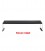Chihiros WRGB II Black 90cm 100W LED Lighting
