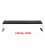 Chihiros WRGB II Black 120cm 130W LED Lighting