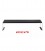 Chihiros WRGB II Black 60cm 67W LED Lighting