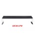 Chihiros WRGB II Black 60cm 67W LED Lighting