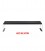 Chihiros WRGB II Black 45cm 49W LED Lighting
