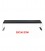 Chihiros WRGB II Black 30cm 33W LED Lighting