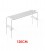 Chihiros RGB A+ 120cm Silver LED Lighting