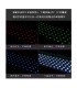 Chihiros RGB A Plus 120cm Silver LED Planted Aquarium Lighting