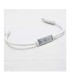 Chihiros A-series Planted Tank LED Lighting (A1201)