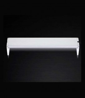 Chihiros A-series Planted Tank LED Lighting (A1201)