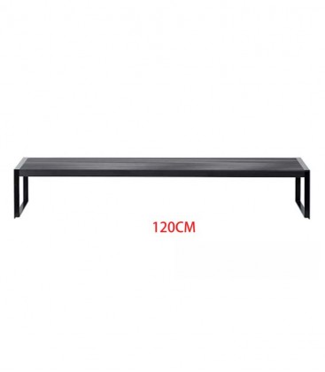 Chihiros WRGB2 Slim 120cm LED Lighting (C1201), WRGB II Slim series Aquarium Tank LED