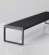 Chihiros WRGB2 Slim 120cm LED Lighting (C1201)