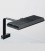 Chihiros RGB Vivid II Mini LED Lighting