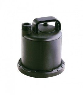 SICCE Ultra Zero Pond Pump (3000 LPH)