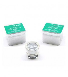 Chihiros Scraper Mini Magnet Cleaner (6mm-8mm)