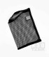 N30 Black Mesh Filter Media Zip Bag