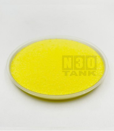 N30 Premium Yellow Medicated Salt 500g (N0030) water treatment additive