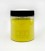 N30 Premium Yellow Medicated Salt 500g (N0030)