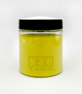 N30 Premium Yellow Medicated Salt 500g (N0030) water treatment additive
