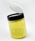 N30 Premium Yellow Medicated Salt 500g (N0030)
